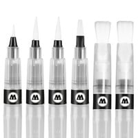 Aqua squeeze pen Basic set 2 727111
