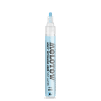 Masking Liquid pump marker 4mm 728002